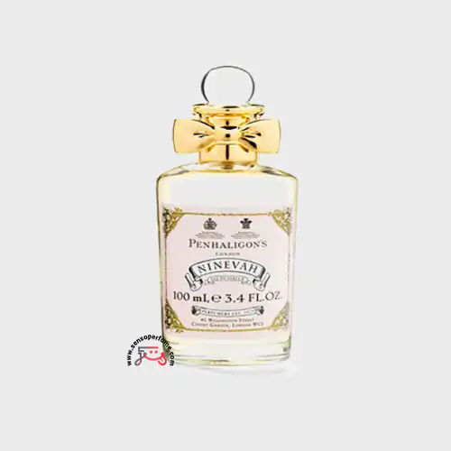 عطر ادکلن پنهالیگونز ناینواه